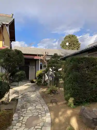 金剛頂寺(神奈川県)