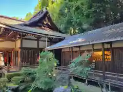 正法寺(滋賀県)