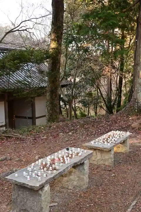 伽耶院(兵庫県)