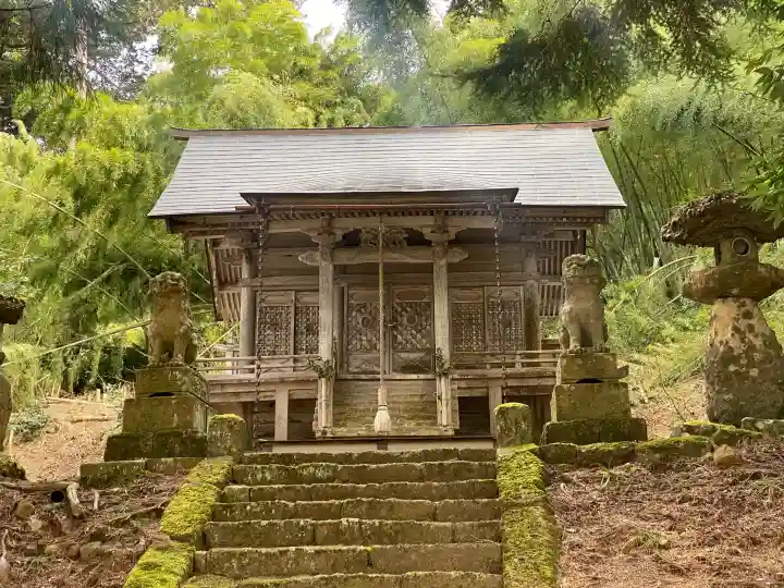 松尾寺の{uncategorized: "未分類", other: "その他", undefined: "問題あり", building: "その他建物", grave: "お墓", sacred_gate: "鳥居", guardian: "狛犬", statue: "像", buddha: "仏像", history: "歴史", nature: "自然", garden: "庭園", animal: "動物", pagoda: "塔", temizu: "手水舎", mountain_gate: "山門・神門", sanctuary: "本殿・本堂", subordinate: "末社・摂社", art: "芸術", scenery: "景色", jizo: "地蔵", ema: "絵馬", goshuin: "御朱印", omikuji: "おみくじ", items: "授与品その他", amulet: "お守り", goshuincho: "御朱印帳", eats: "食事", festival: "お祭り", votive_dance: "神楽", shichigosan: "七五三参", wedding: "結婚式", experience: "体験その他", initially: "初詣", around: "周辺", anti_infection: "感染症対策"}