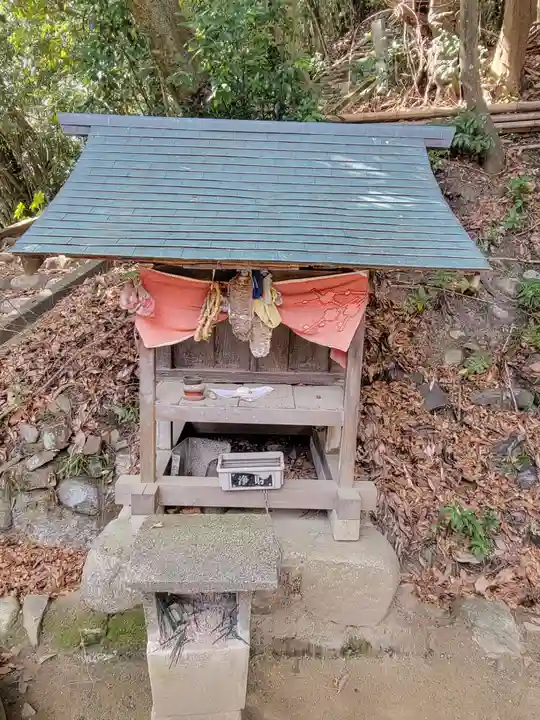 石手寺(愛媛県)