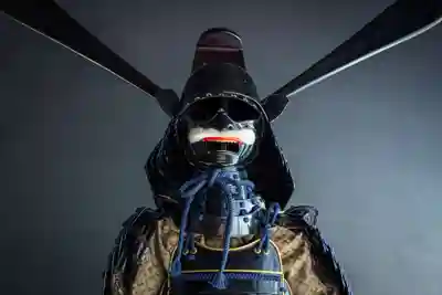 伊勢の国 四天王寺(三重県)