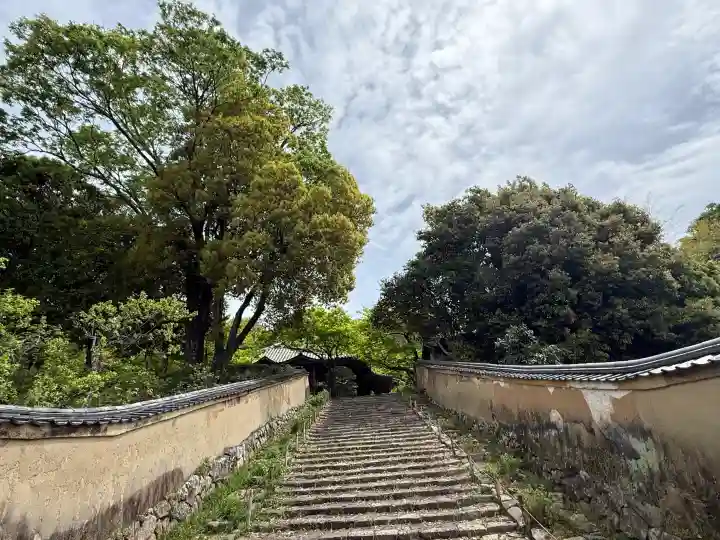 白毫寺の{uncategorized: "未分類", other: "その他", undefined: "問題あり", building: "その他建物", grave: "お墓", sacred_gate: "鳥居", guardian: "狛犬", statue: "像", buddha: "仏像", history: "歴史", nature: "自然", garden: "庭園", animal: "動物", pagoda: "塔", temizu: "手水舎", mountain_gate: "山門・神門", sanctuary: "本殿・本堂", subordinate: "末社・摂社", art: "芸術", scenery: "景色", jizo: "地蔵", ema: "絵馬", goshuin: "御朱印", omikuji: "おみくじ", items: "授与品その他", amulet: "お守り", goshuincho: "御朱印帳", eats: "食事", festival: "お祭り", votive_dance: "神楽", shichigosan: "七五三参", wedding: "結婚式", experience: "体験その他", initially: "初詣", around: "周辺", anti_infection: "感染症対策"}