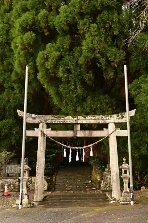 祇園神社(宮崎県)