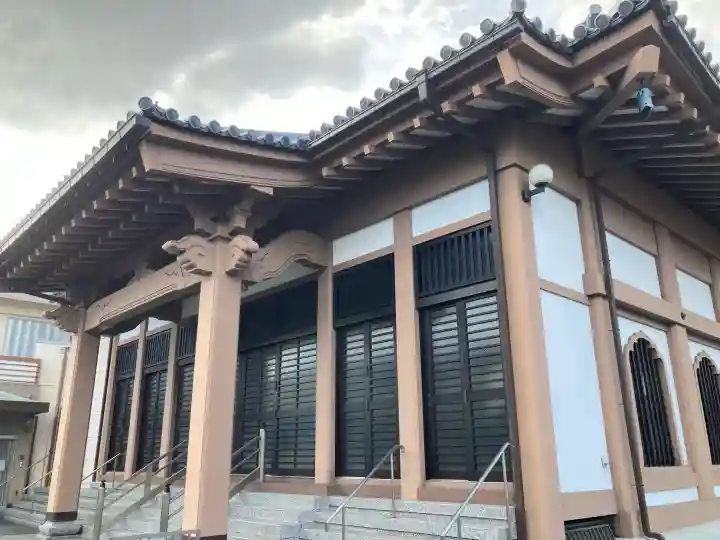又玄寺の{uncategorized: "未分類", other: "その他", undefined: "問題あり", building: "その他建物", grave: "お墓", sacred_gate: "鳥居", guardian: "狛犬", statue: "像", buddha: "仏像", history: "歴史", nature: "自然", garden: "庭園", animal: "動物", pagoda: "塔", temizu: "手水舎", mountain_gate: "山門・神門", sanctuary: "本殿・本堂", subordinate: "末社・摂社", art: "芸術", scenery: "景色", jizo: "地蔵", ema: "絵馬", goshuin: "御朱印", omikuji: "おみくじ", items: "授与品その他", amulet: "お守り", goshuincho: "御朱印帳", eats: "食事", festival: "お祭り", votive_dance: "神楽", shichigosan: "七五三参", wedding: "結婚式", experience: "体験その他", initially: "初詣", around: "周辺", anti_infection: "感染症対策"}