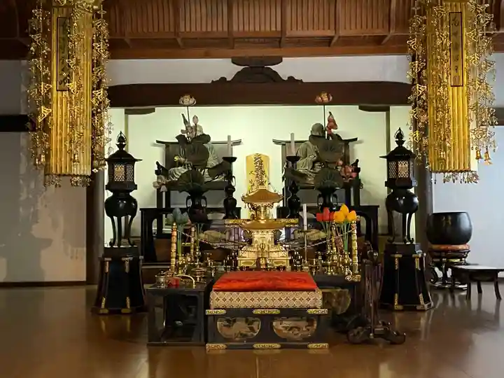 醍醐寺(京都府)