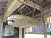 東光寺(山口県)