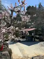 宝蔵寺(福島県)