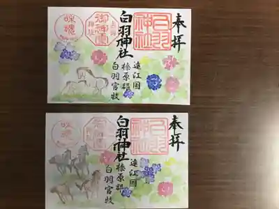 紫陽花バージョンもマシマシ受け付けています😂