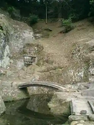 瑞泉寺のその他建物