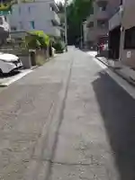 若宮八幡宮(神奈川県)