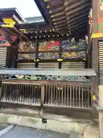 秩父神社の{uncategorized: "未分類", other: "その他", undefined: "問題あり", building: "その他建物", grave: "お墓", sacred_gate: "鳥居", guardian: "狛犬", statue: "像", buddha: "仏像", history: "歴史", nature: "自然", garden: "庭園", animal: "動物", pagoda: "塔", temizu: "手水舎", mountain_gate: "山門・神門", sanctuary: "本殿・本堂", subordinate: "末社・摂社", art: "芸術", scenery: "景色", jizo: "地蔵", ema: "絵馬", goshuin: "御朱印", omikuji: "おみくじ", items: "授与品その他", amulet: "お守り", goshuincho: "御朱印帳", eats: "食事", festival: "お祭り", votive_dance: "神楽", shichigosan: "七五三参", wedding: "結婚式", experience: "体験その他", initially: "初詣", around: "周辺", anti_infection: "感染症対策"}