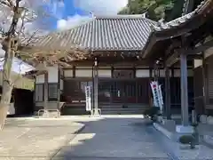 青泰山 浄土寺(愛知県)