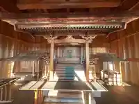 八幡神社(福井県)