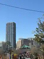 寛永寺不忍池弁天堂の{uncategorized: "未分類", other: "その他", undefined: "問題あり", building: "その他建物", grave: "お墓", sacred_gate: "鳥居", guardian: "狛犬", statue: "像", buddha: "仏像", history: "歴史", nature: "自然", garden: "庭園", animal: "動物", pagoda: "塔", temizu: "手水舎", mountain_gate: "山門・神門", sanctuary: "本殿・本堂", subordinate: "末社・摂社", art: "芸術", scenery: "景色", jizo: "地蔵", ema: "絵馬", goshuin: "御朱印", omikuji: "おみくじ", items: "授与品その他", amulet: "お守り", goshuincho: "御朱印帳", eats: "食事", festival: "お祭り", votive_dance: "神楽", shichigosan: "七五三参", wedding: "結婚式", experience: "体験その他", initially: "初詣", around: "周辺", anti_infection: "感染症対策"}