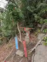 阿久津「田村神社」(郡山市阿久津町)旧社名:伊豆箱根三嶋三社の{uncategorized: "未分類", other: "その他", undefined: "問題あり", building: "その他建物", grave: "お墓", sacred_gate: "鳥居", guardian: "狛犬", statue: "像", buddha: "仏像", history: "歴史", nature: "自然", garden: "庭園", animal: "動物", pagoda: "塔", temizu: "手水舎", mountain_gate: "山門・神門", sanctuary: "本殿・本堂", subordinate: "末社・摂社", art: "芸術", scenery: "景色", jizo: "地蔵", ema: "絵馬", goshuin: "御朱印", omikuji: "おみくじ", items: "授与品その他", amulet: "お守り", goshuincho: "御朱印帳", eats: "食事", festival: "お祭り", votive_dance: "神楽", shichigosan: "七五三参", wedding: "結婚式", experience: "体験その他", initially: "初詣", around: "周辺", anti_infection: "感染症対策"}