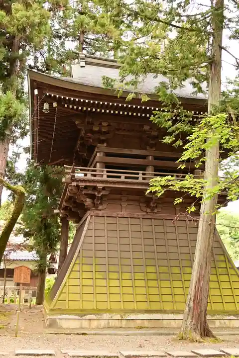 多賀大社(滋賀県)