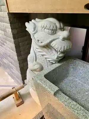 來宮神社(静岡県)