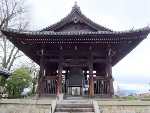 方広寺のその他建物
