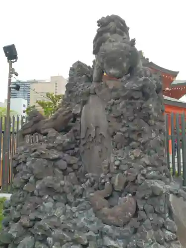 千葉神社の{uncategorized: "未分類", other: "その他", undefined: "問題あり", building: "その他建物", grave: "お墓", sacred_gate: "鳥居", guardian: "狛犬", statue: "像", buddha: "仏像", history: "歴史", nature: "自然", garden: "庭園", animal: "動物", pagoda: "塔", temizu: "手水舎", mountain_gate: "山門・神門", sanctuary: "本殿・本堂", subordinate: "末社・摂社", art: "芸術", scenery: "景色", jizo: "地蔵", ema: "絵馬", goshuin: "御朱印", omikuji: "おみくじ", items: "授与品その他", amulet: "お守り", goshuincho: "御朱印帳", eats: "食事", festival: "お祭り", votive_dance: "神楽", shichigosan: "七五三参", wedding: "結婚式", experience: "体験その他", initially: "初詣", around: "周辺", anti_infection: "感染症対策"}