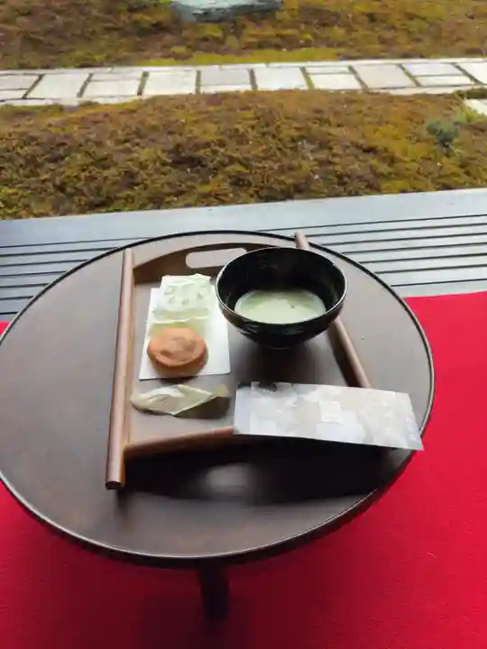 西来院(京都府)