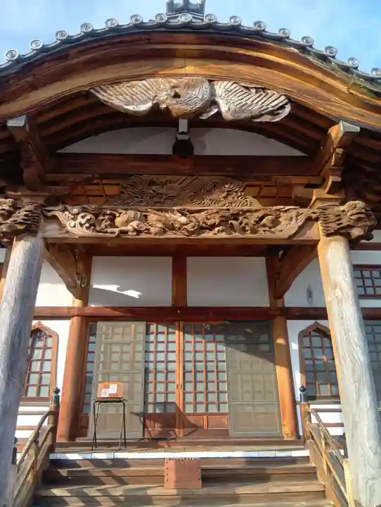 妙林寺(愛知県)