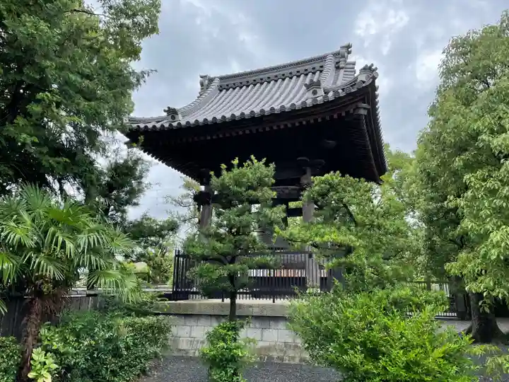 等持院(京都府)