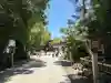 寒川神社の{uncategorized: "未分類", other: "その他", undefined: "問題あり", building: "その他建物", grave: "お墓", sacred_gate: "鳥居", guardian: "狛犬", statue: "像", buddha: "仏像", history: "歴史", nature: "自然", garden: "庭園", animal: "動物", pagoda: "塔", temizu: "手水舎", mountain_gate: "山門・神門", sanctuary: "本殿・本堂", subordinate: "末社・摂社", art: "芸術", scenery: "景色", jizo: "地蔵", ema: "絵馬", goshuin: "御朱印", omikuji: "おみくじ", items: "授与品その他", amulet: "お守り", goshuincho: "御朱印帳", eats: "食事", festival: "お祭り", votive_dance: "神楽", shichigosan: "七五三参", wedding: "結婚式", experience: "体験その他", initially: "初詣", around: "周辺", anti_infection: "感染症対策"}