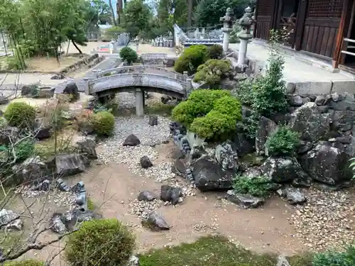 興聖寺（興聖寶林禅寺）(京都府)