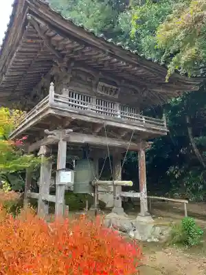 宗鏡寺(兵庫県)