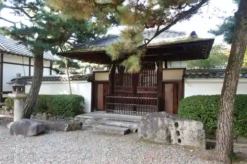 御香宮神社(京都府)