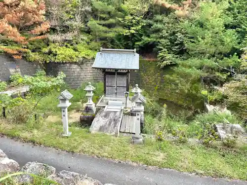 正栄寺(滋賀県)