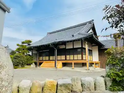 円福寺の{uncategorized: "未分類", other: "その他", undefined: "問題あり", building: "その他建物", grave: "お墓", sacred_gate: "鳥居", guardian: "狛犬", statue: "像", buddha: "仏像", history: "歴史", nature: "自然", garden: "庭園", animal: "動物", pagoda: "塔", temizu: "手水舎", mountain_gate: "山門・神門", sanctuary: "本殿・本堂", subordinate: "末社・摂社", art: "芸術", scenery: "景色", jizo: "地蔵", ema: "絵馬", goshuin: "御朱印", omikuji: "おみくじ", items: "授与品その他", amulet: "お守り", goshuincho: "御朱印帳", eats: "食事", festival: "お祭り", votive_dance: "神楽", shichigosan: "七五三参", wedding: "結婚式", experience: "体験その他", initially: "初詣", around: "周辺", anti_infection: "感染症対策"}