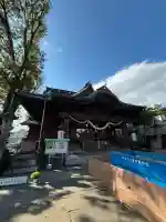 伊勢崎神社の{uncategorized: "未分類", other: "その他", undefined: "問題あり", building: "その他建物", grave: "お墓", sacred_gate: "鳥居", guardian: "狛犬", statue: "像", buddha: "仏像", history: "歴史", nature: "自然", garden: "庭園", animal: "動物", pagoda: "塔", temizu: "手水舎", mountain_gate: "山門・神門", sanctuary: "本殿・本堂", subordinate: "末社・摂社", art: "芸術", scenery: "景色", jizo: "地蔵", ema: "絵馬", goshuin: "御朱印", omikuji: "おみくじ", items: "授与品その他", amulet: "お守り", goshuincho: "御朱印帳", eats: "食事", festival: "お祭り", votive_dance: "神楽", shichigosan: "七五三参", wedding: "結婚式", experience: "体験その他", initially: "初詣", around: "周辺", anti_infection: "感染症対策"}
