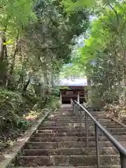 清水寺(静岡県)