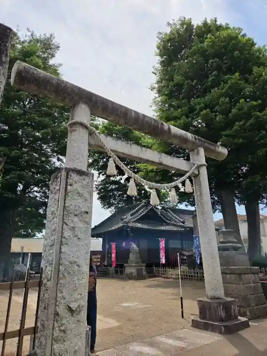 八枝神社の{uncategorized: "未分類", other: "その他", undefined: "問題あり", building: "その他建物", grave: "お墓", sacred_gate: "鳥居", guardian: "狛犬", statue: "像", buddha: "仏像", history: "歴史", nature: "自然", garden: "庭園", animal: "動物", pagoda: "塔", temizu: "手水舎", mountain_gate: "山門・神門", sanctuary: "本殿・本堂", subordinate: "末社・摂社", art: "芸術", scenery: "景色", jizo: "地蔵", ema: "絵馬", goshuin: "御朱印", omikuji: "おみくじ", items: "授与品その他", amulet: "お守り", goshuincho: "御朱印帳", eats: "食事", festival: "お祭り", votive_dance: "神楽", shichigosan: "七五三参", wedding: "結婚式", experience: "体験その他", initially: "初詣", around: "周辺", anti_infection: "感染症対策"}