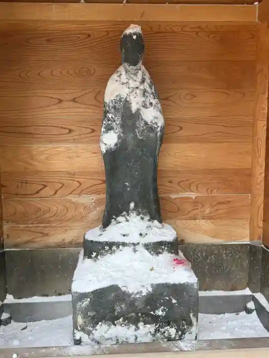 西新井大師総持寺の{uncategorized: "未分類", other: "その他", undefined: "問題あり", building: "その他建物", grave: "お墓", sacred_gate: "鳥居", guardian: "狛犬", statue: "像", buddha: "仏像", history: "歴史", nature: "自然", garden: "庭園", animal: "動物", pagoda: "塔", temizu: "手水舎", mountain_gate: "山門・神門", sanctuary: "本殿・本堂", subordinate: "末社・摂社", art: "芸術", scenery: "景色", jizo: "地蔵", ema: "絵馬", goshuin: "御朱印", omikuji: "おみくじ", items: "授与品その他", amulet: "お守り", goshuincho: "御朱印帳", eats: "食事", festival: "お祭り", votive_dance: "神楽", shichigosan: "七五三参", wedding: "結婚式", experience: "体験その他", initially: "初詣", around: "周辺", anti_infection: "感染症対策"}