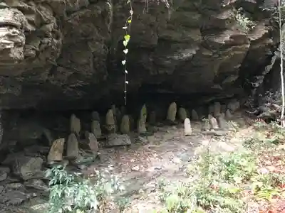 龍蔵寺(山口県)