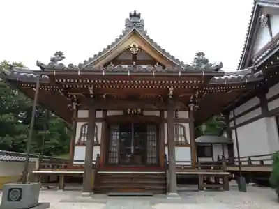 長福寺(愛知県)