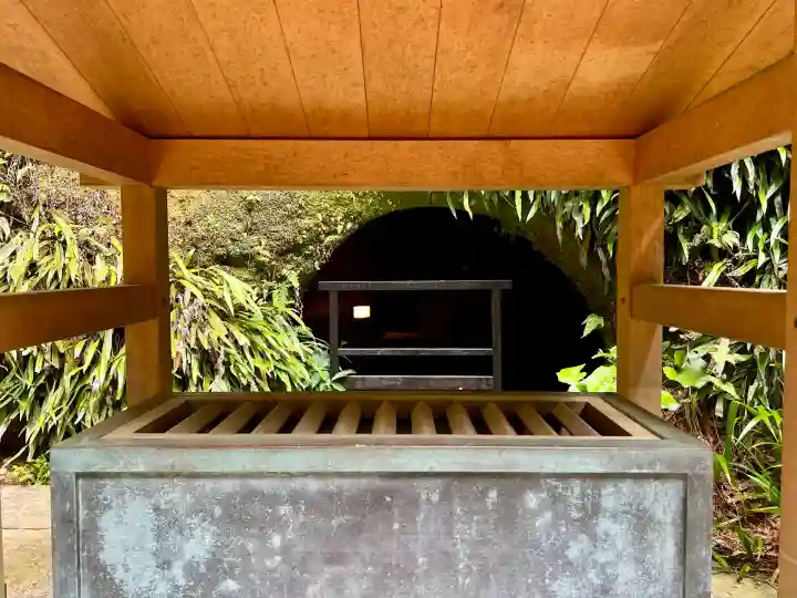 尊永寺(静岡県)