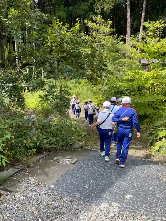国上寺(新潟県)