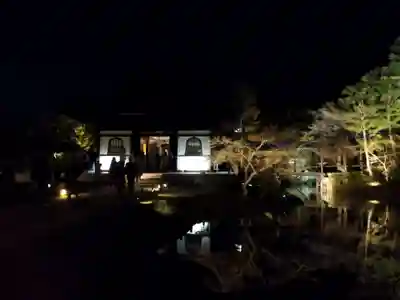 高台寺（高台寿聖禅寺・高臺寺）(京都府)