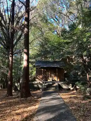 清水寺(静岡県)