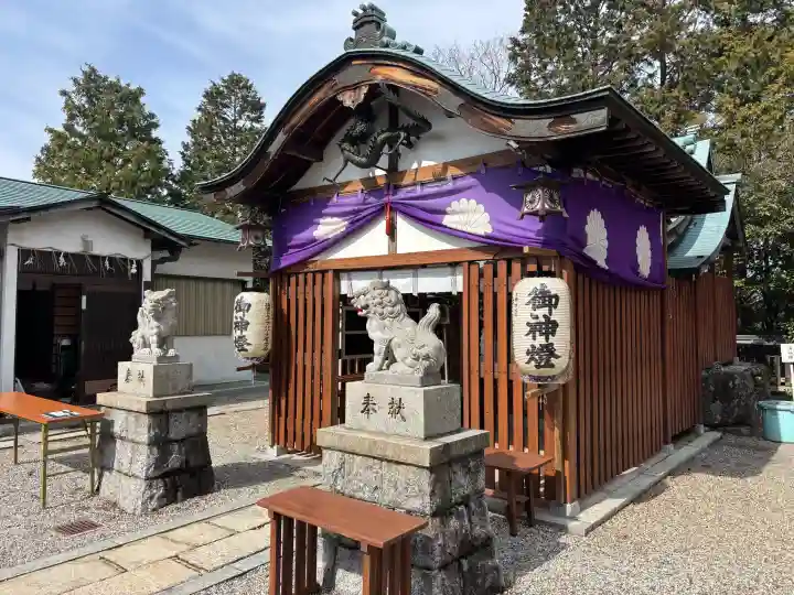 奥宮神社の{uncategorized: "未分類", other: "その他", undefined: "問題あり", building: "その他建物", grave: "お墓", sacred_gate: "鳥居", guardian: "狛犬", statue: "像", buddha: "仏像", history: "歴史", nature: "自然", garden: "庭園", animal: "動物", pagoda: "塔", temizu: "手水舎", mountain_gate: "山門・神門", sanctuary: "本殿・本堂", subordinate: "末社・摂社", art: "芸術", scenery: "景色", jizo: "地蔵", ema: "絵馬", goshuin: "御朱印", omikuji: "おみくじ", items: "授与品その他", amulet: "お守り", goshuincho: "御朱印帳", eats: "食事", festival: "お祭り", votive_dance: "神楽", shichigosan: "七五三参", wedding: "結婚式", experience: "体験その他", initially: "初詣", around: "周辺", anti_infection: "感染症対策"}