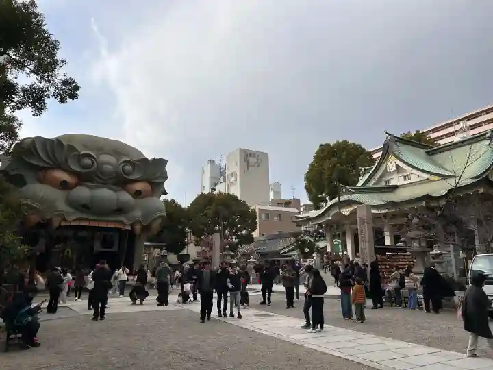 難波八阪神社の{uncategorized: "未分類", other: "その他", undefined: "問題あり", building: "その他建物", grave: "お墓", sacred_gate: "鳥居", guardian: "狛犬", statue: "像", buddha: "仏像", history: "歴史", nature: "自然", garden: "庭園", animal: "動物", pagoda: "塔", temizu: "手水舎", mountain_gate: "山門・神門", sanctuary: "本殿・本堂", subordinate: "末社・摂社", art: "芸術", scenery: "景色", jizo: "地蔵", ema: "絵馬", goshuin: "御朱印", omikuji: "おみくじ", items: "授与品その他", amulet: "お守り", goshuincho: "御朱印帳", eats: "食事", festival: "お祭り", votive_dance: "神楽", shichigosan: "七五三参", wedding: "結婚式", experience: "体験その他", initially: "初詣", around: "周辺", anti_infection: "感染症対策"}