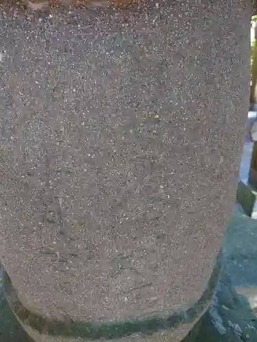 田間神社(千葉県)