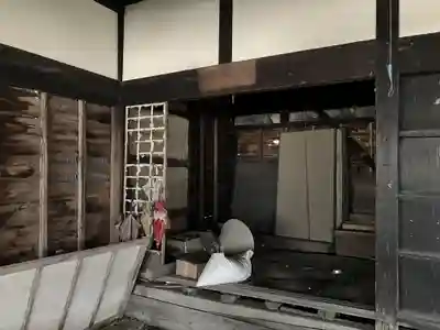 安養寺(静岡県)