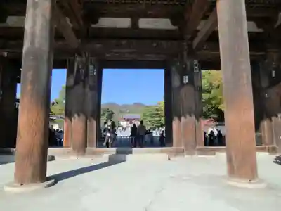 仁和寺(京都府)