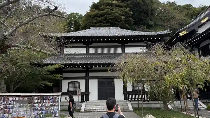 長谷寺(神奈川県)