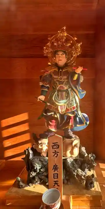 臥竜院(福井県)